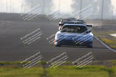 media/Jan-18-2026-CalClub SCCA (Sun) [[8bc6468723]]/Group 7 Race/Turn 1/